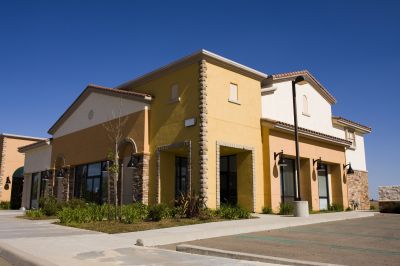 Cost of Stucco in Calvert County, MD