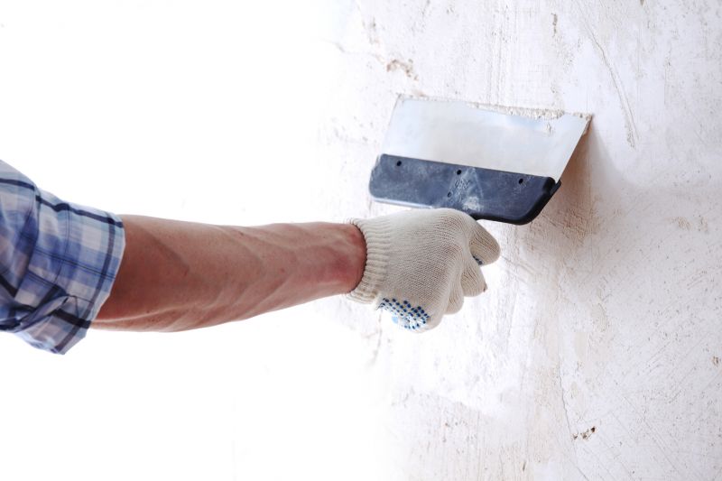 Professional Stucco Service